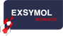 Exsymol