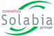 Solabia Group