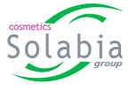 Solabia Group