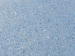 PCA鈉